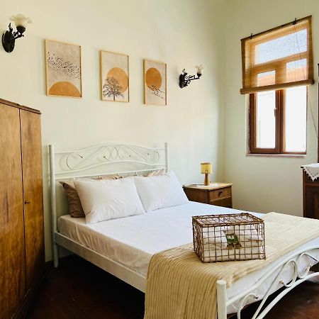 Hygge Ayvalik Hotel Exterior foto